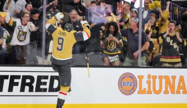 coyote country logo white