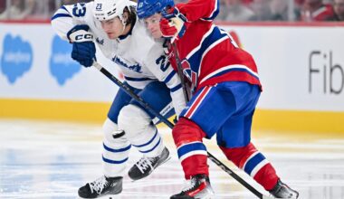 U.S. Olympic bubble watch: What hot starts for Keller, Knies, Caufield, others mean for the roster