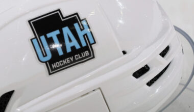 Follow @kslsports...