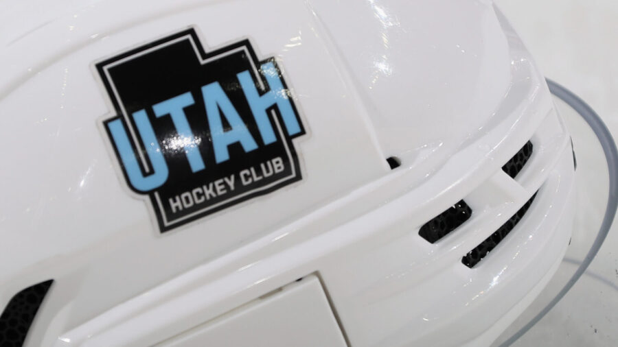 Follow @kslsports...