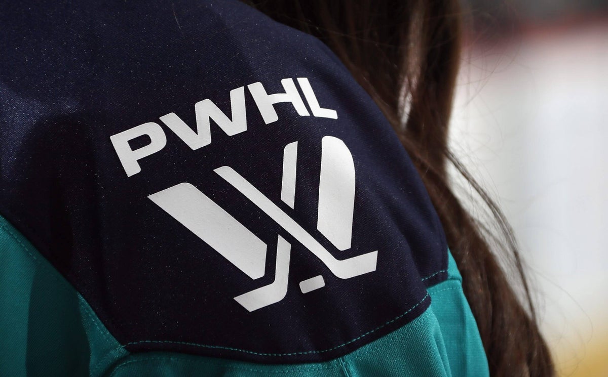 PWHL 2025-26 schedule: More games, new franchises and a break for 2026 Milan Olympics