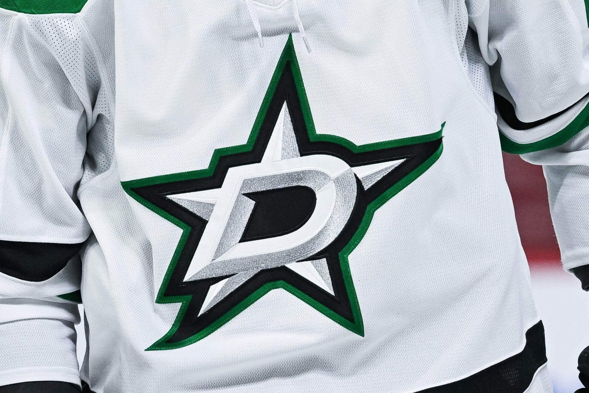 Dallas Stars ‘evaluating all options’ for next arena, including potential relocation in North Texas