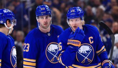 Top Plays and Projections for Thursday 10/9/25