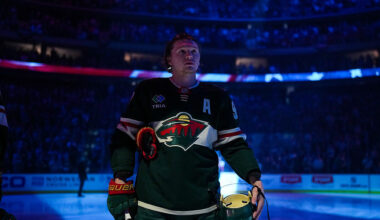 Best NHL player prop bets for Thursday 10/9/25