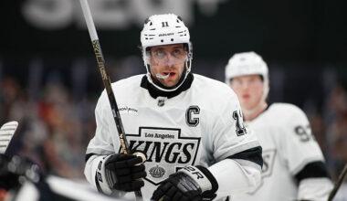 How to bet Pacific Division futures on DraftKings Sportsbook