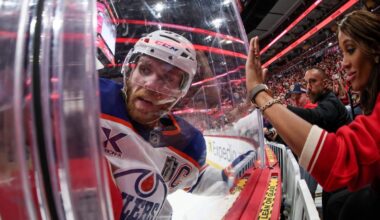 Superstars always get paid? Introducing the biggest bargain in sports: MoneyCall