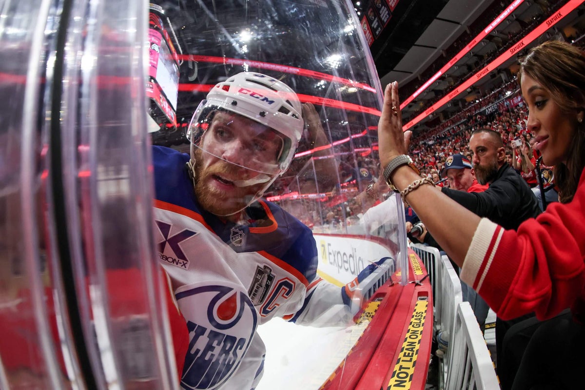 Superstars always get paid? Introducing the biggest bargain in sports: MoneyCall