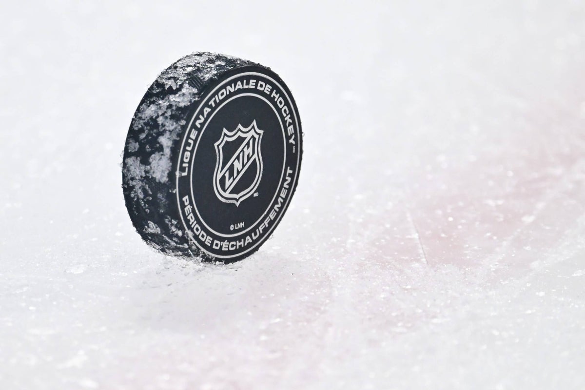 How to watch NHL games in 2025-26: TV channels, streaming info and broadcast schedules