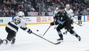 Top Plays and Projections for Wednesday 10/15/25