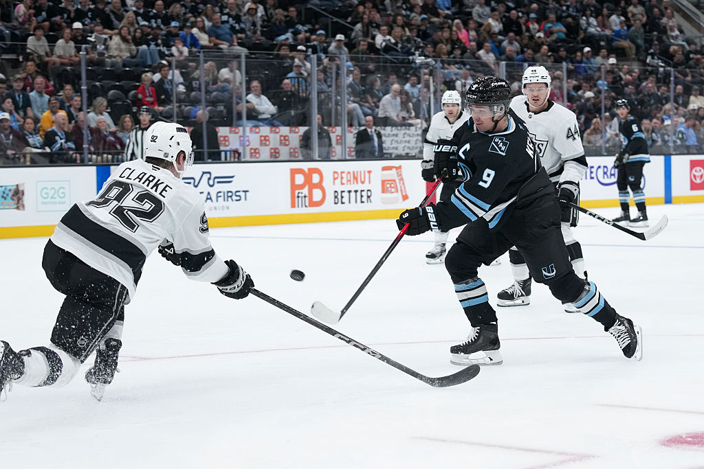 Top Plays and Projections for Wednesday 10/15/25