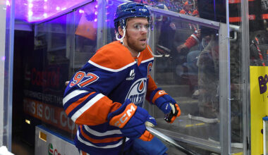 Top Plays and Projections for Tuesday 10/14/25