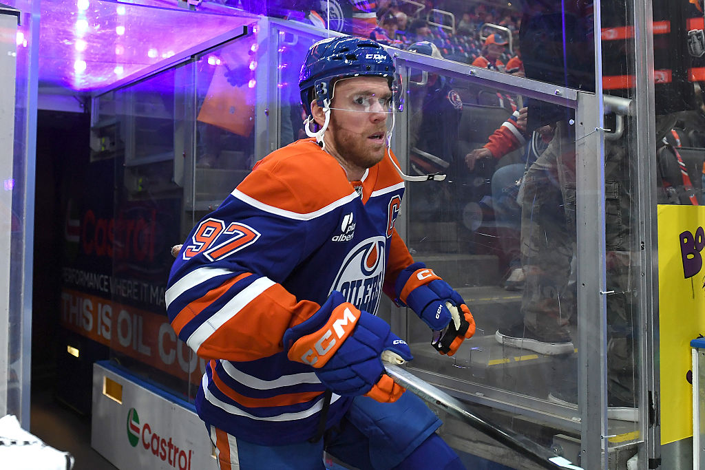 Top Plays and Projections for Tuesday 10/14/25