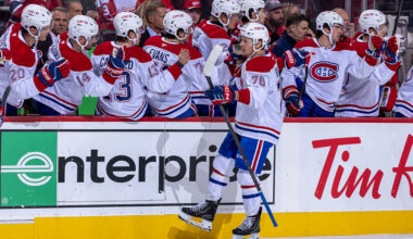 Top DraftKings NHL DFS Targets, Values for Tuesday 10/14/25