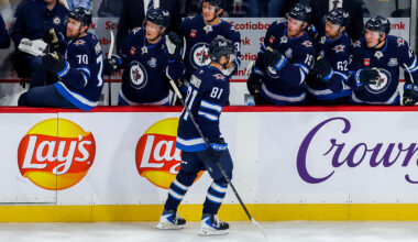 Top Plays and Projections for Thursday 10/16/25