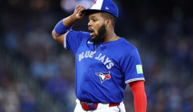 NFL Week 7 Early Picks Against The Spread: Best ATS Bets For All 15 Games