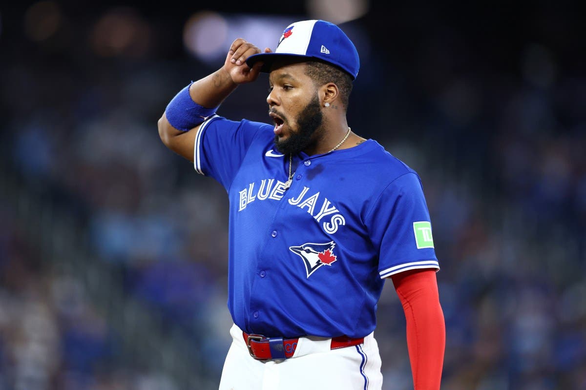 NFL Week 7 Early Picks Against The Spread: Best ATS Bets For All 15 Games