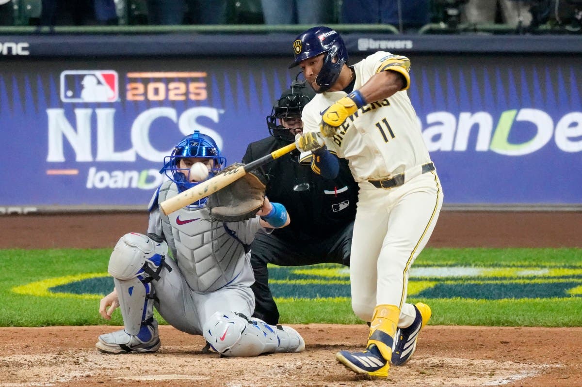 How Donald Trump’s Approval Rating Has Changed Since Gaza Peace Deal