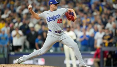 How Donald Trump’s Approval Rating Has Changed Since Gaza Peace Deal