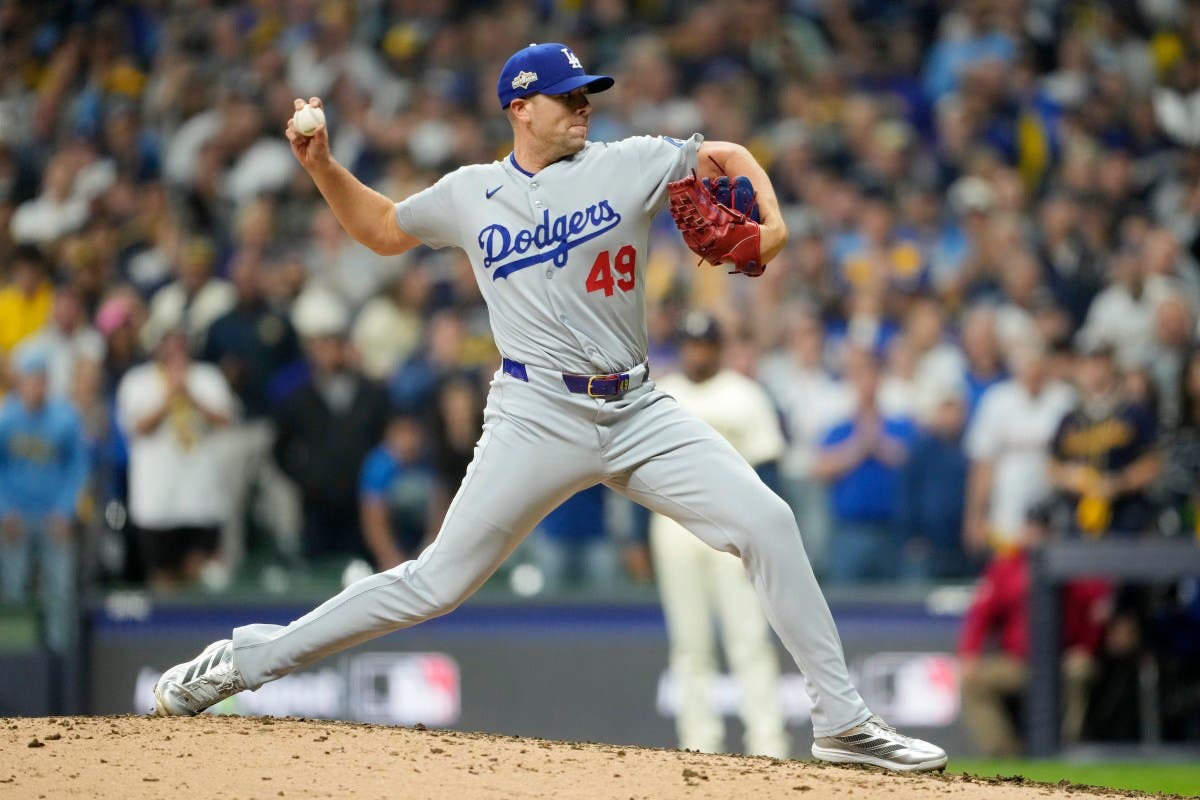 How Donald Trump’s Approval Rating Has Changed Since Gaza Peace Deal