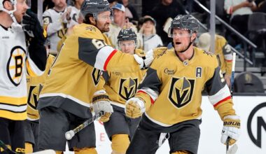 Beasly Media Group, LLC