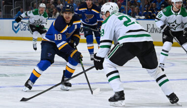 Top Plays and Projections for Thursday 10/23/25