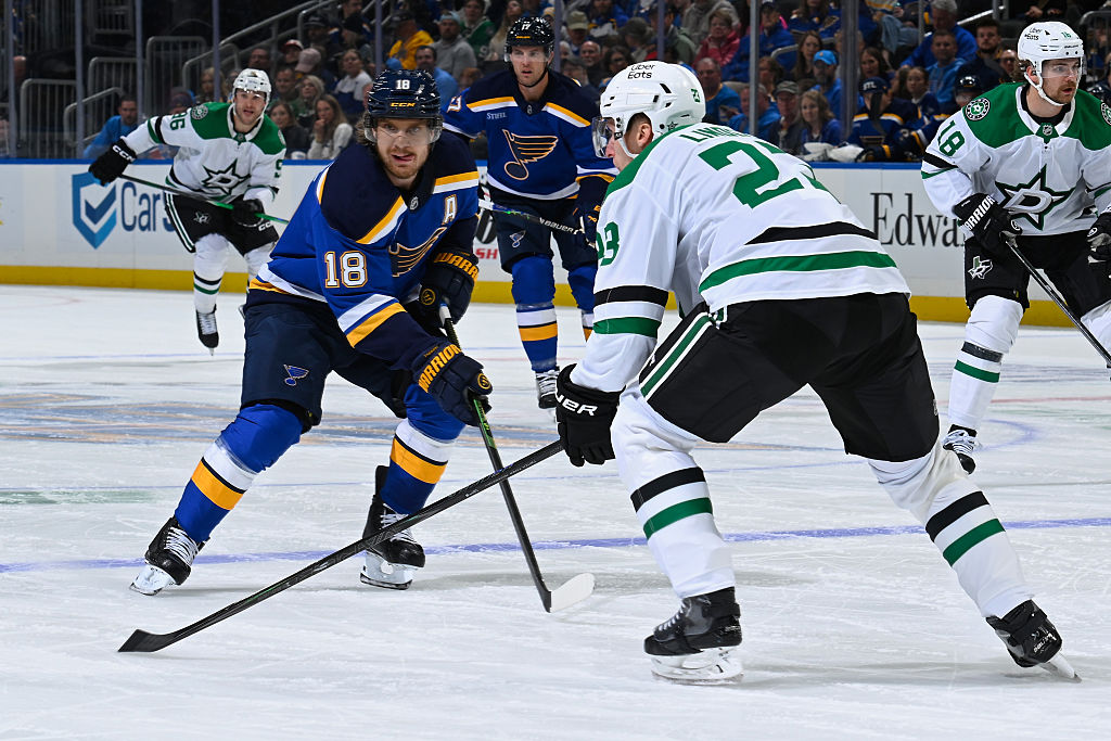 Top Plays and Projections for Thursday 10/23/25