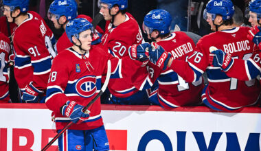 Top Plays and Projections for Wednesday 10/22/25