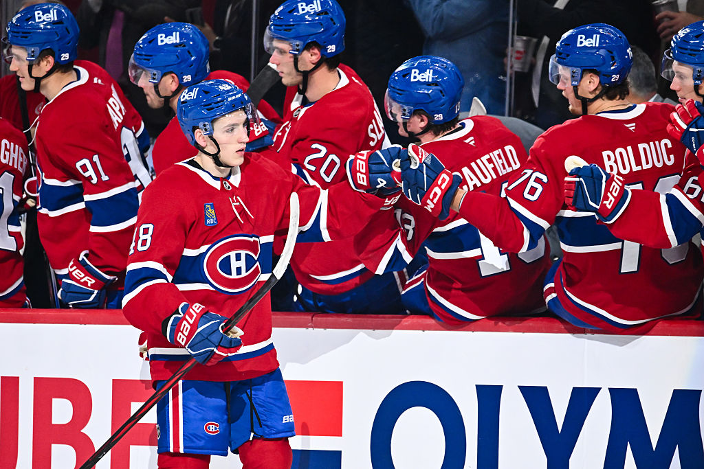 Top Plays and Projections for Wednesday 10/22/25