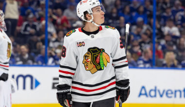 Top Plays and Projections for Sunday 10/26/25