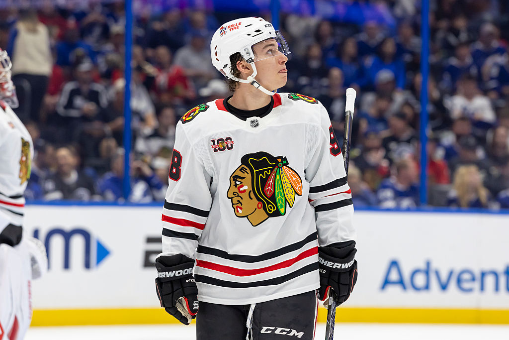 Top Plays and Projections for Sunday 10/26/25