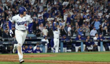 Google Preferred Source Banner