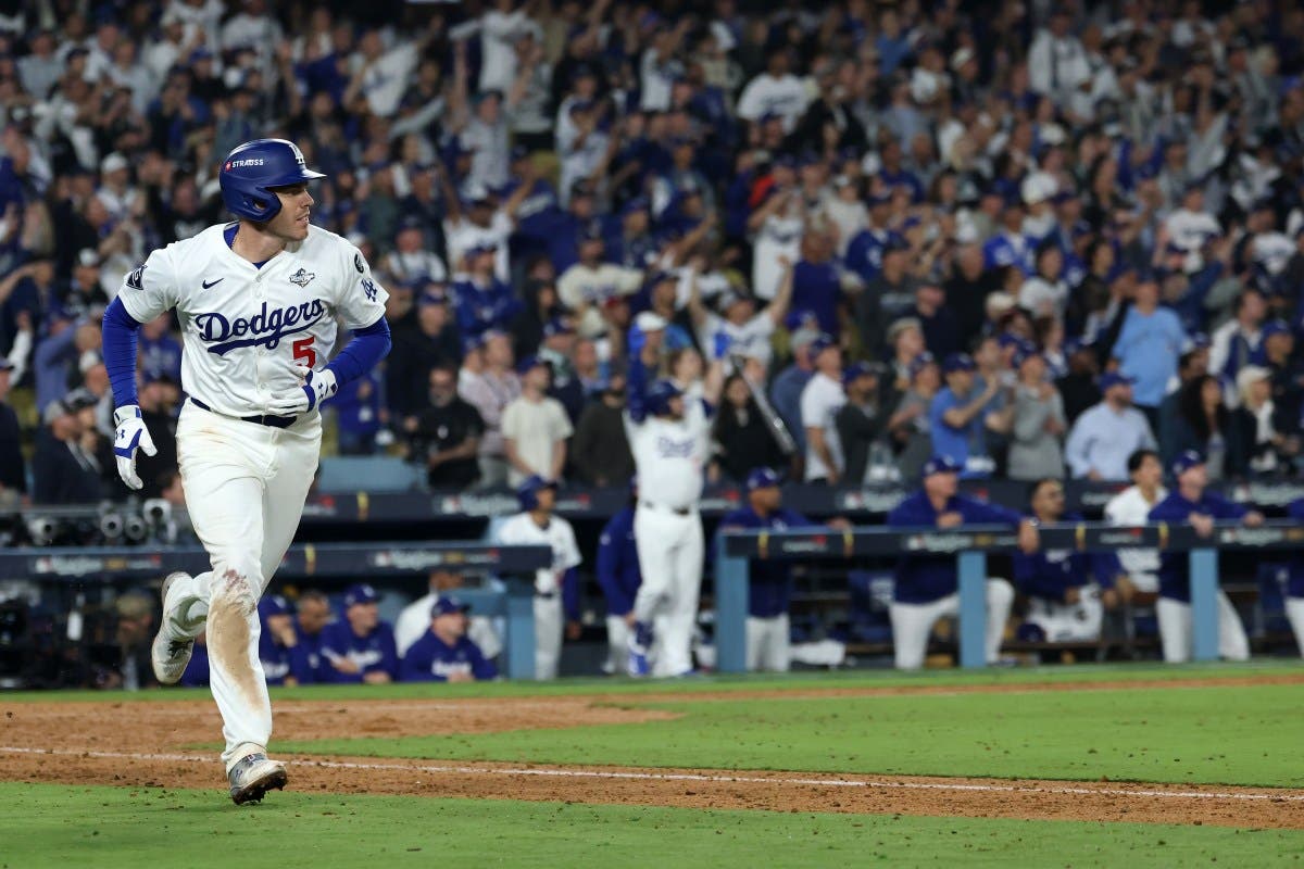 Google Preferred Source Banner