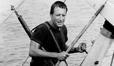 The Sharks Blew Last Night's Game Vs. Vegas In The Worst Possible Way Imaginable