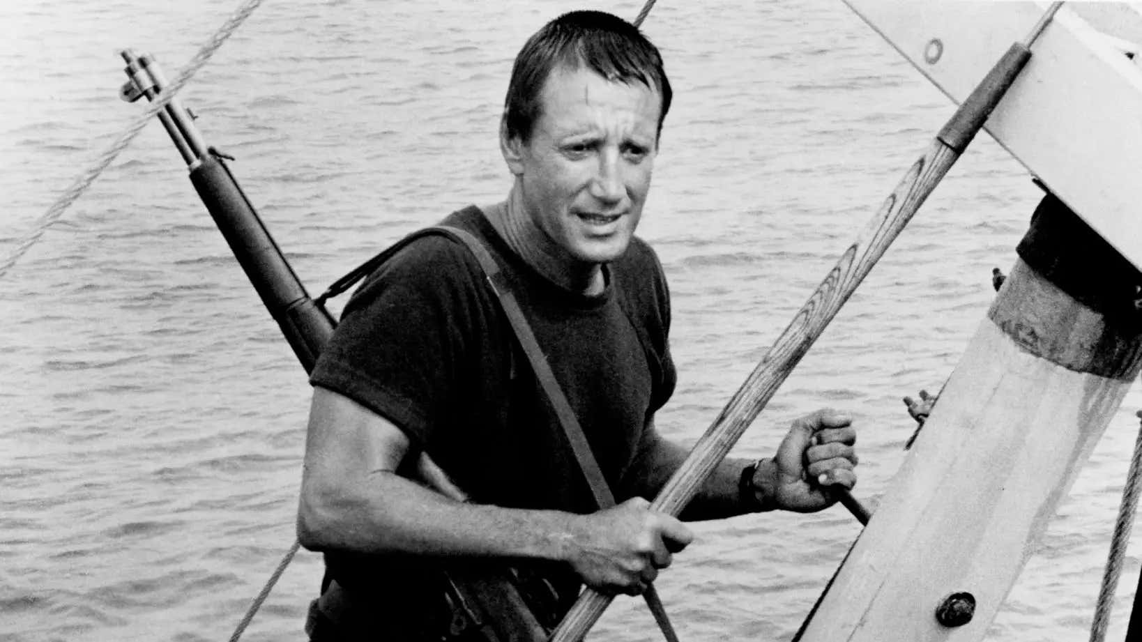 The Sharks Blew Last Night's Game Vs. Vegas In The Worst Possible Way Imaginable