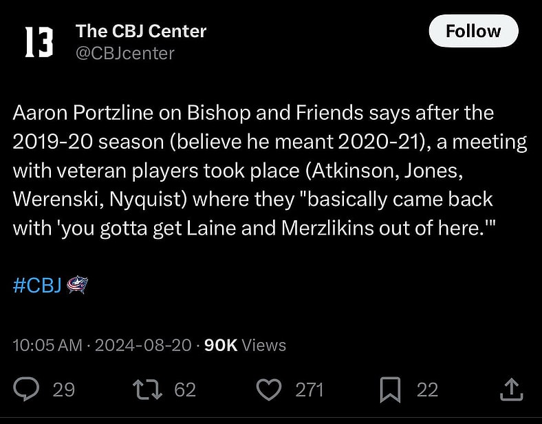 montreal canadiens patrik laine