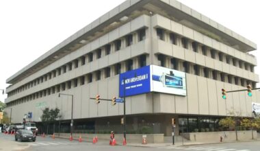 Golisano Institute for Business & Entrepreneurship