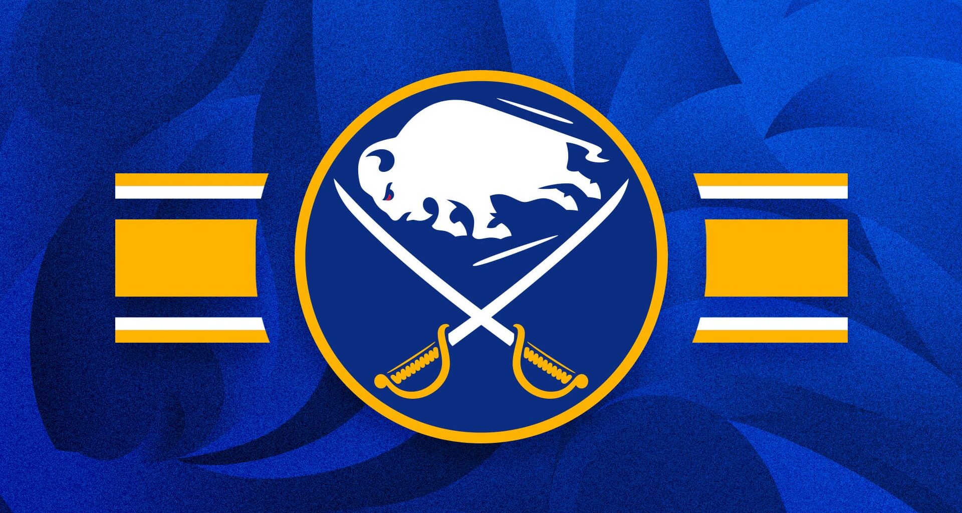Josh Doan scores twice as Sabres blank Panthers for seocnd straight win