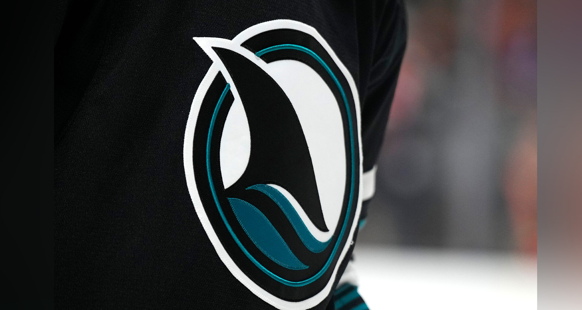 San Jose Sharks issue groveling apology after 'appalling' pro-ICE message on screen during Hispanic Heritage Night