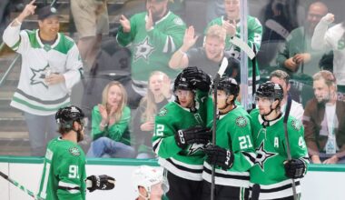 Thursday’s TV/Radio listings (Oct. 16)