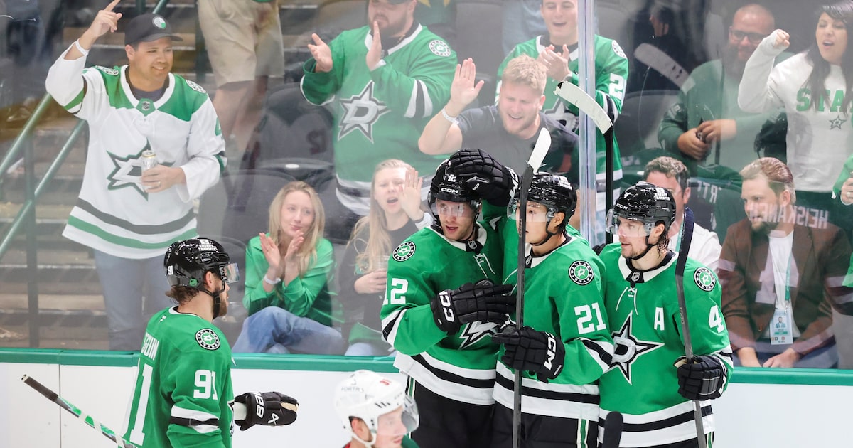 Thursday’s TV/Radio listings (Oct. 16)