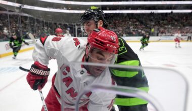 TV/streaming info as Dallas looks to get back on track