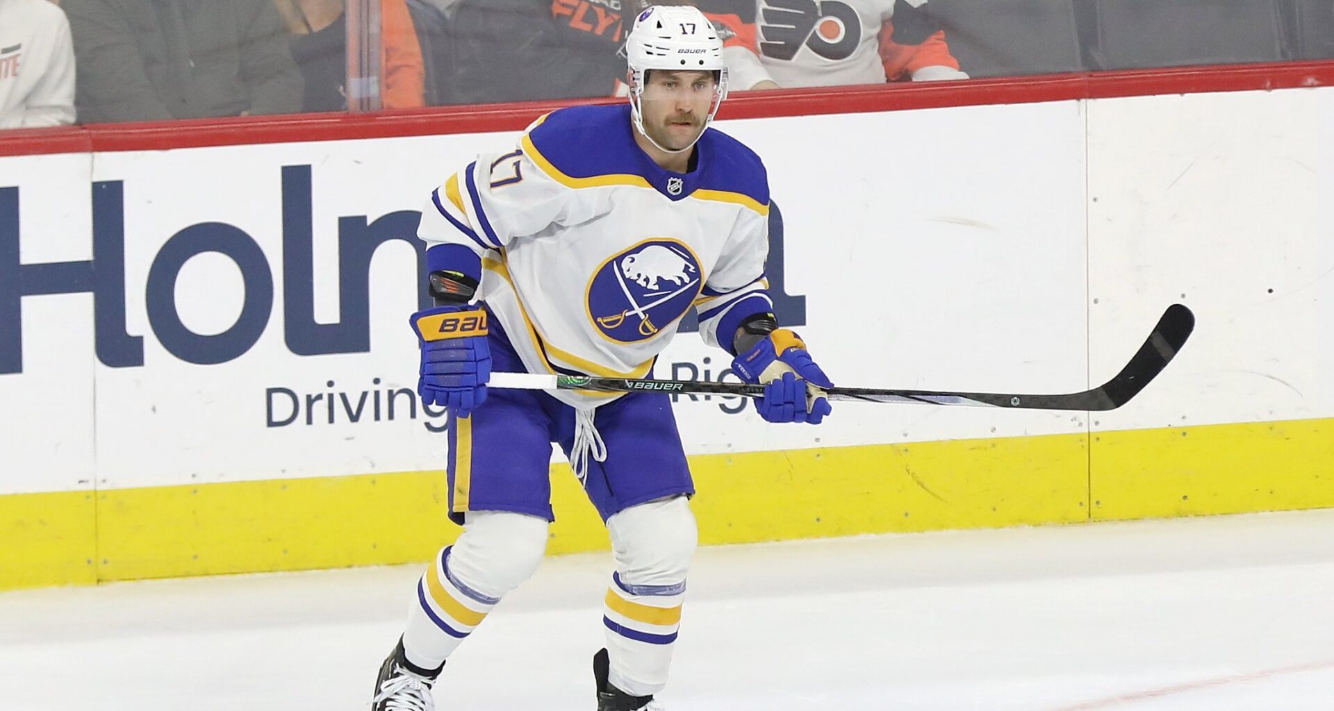 Sabres News & Rumors: Ellis Shines, Quinn Leads & Injury Report - The Hockey Writers - Buffalo Sabres