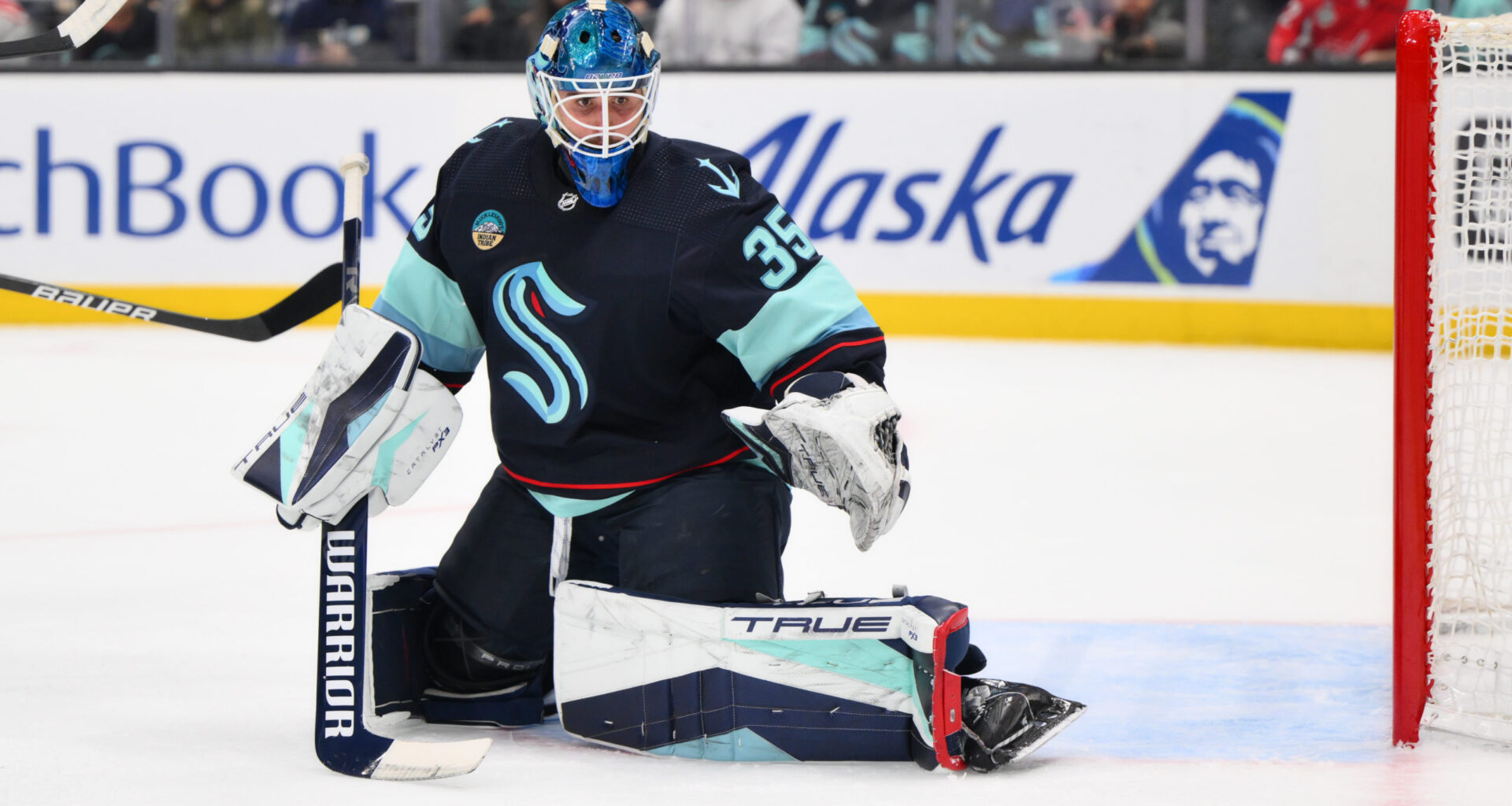 Rust Injured; Final Fantasy Draft Thoughts on Montreal, Carolina, Dallas, Anaheim, Sorokin, Daccord, and More – October 3 – DobberHockey