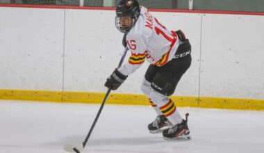 9 standout defenders from Beantown Fall Classic 15O Invite