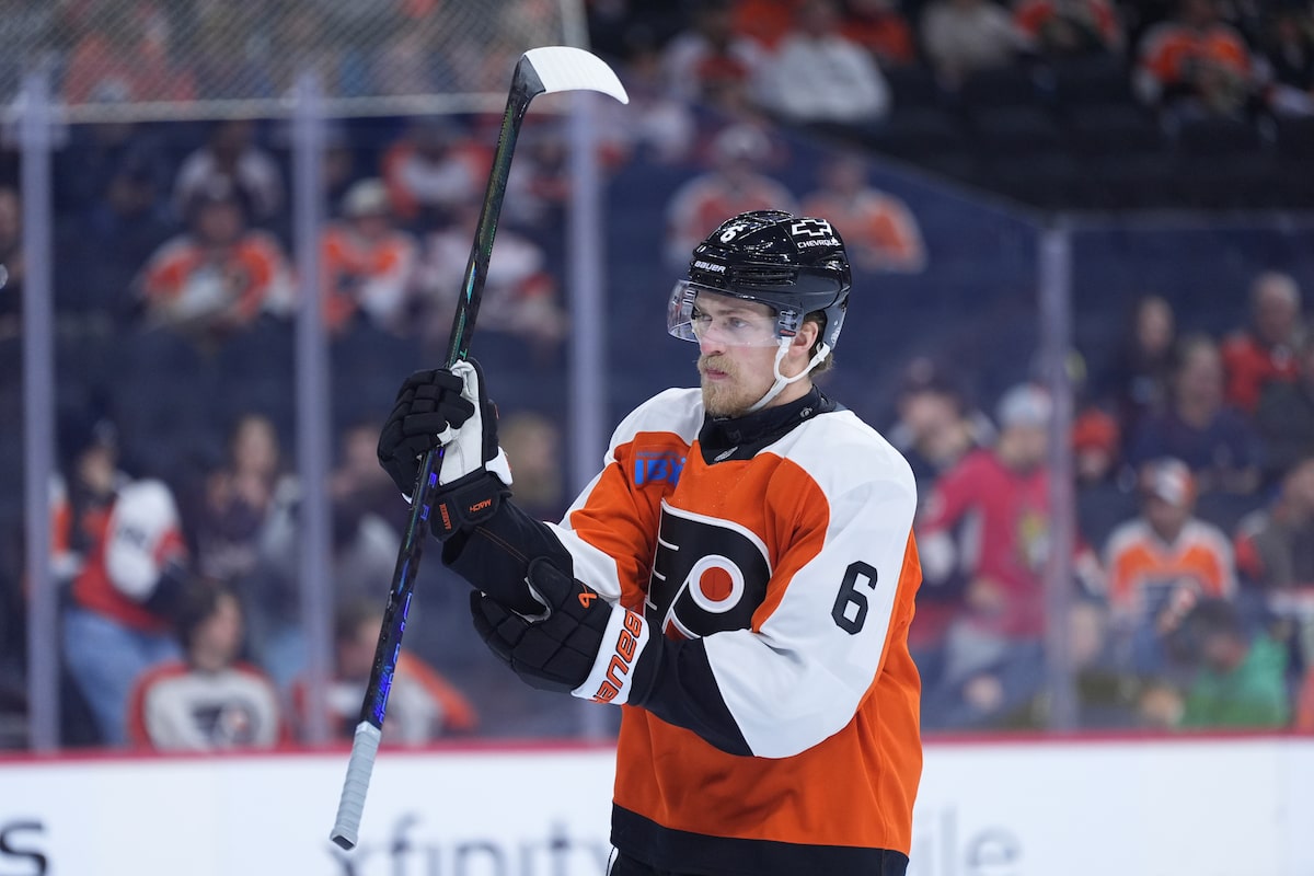 NHL players on Olympic bubble know early-season success is key