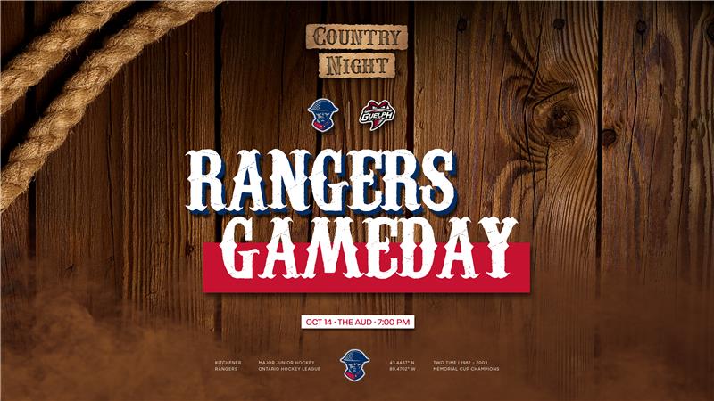 Game Preview: RTown Meets the Royal City to Open Rivalry Week