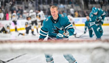 Preview/Lines #10: Klingberg & Skinner Return, Why Recall Giles?