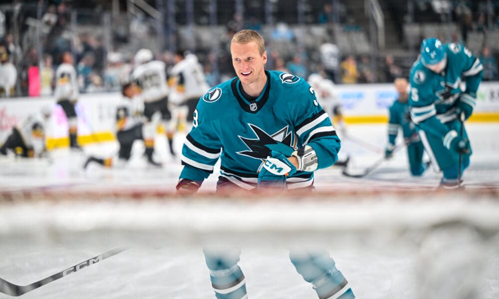 Preview/Lines #10: Klingberg & Skinner Return, Why Recall Giles?