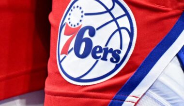 Bank of America to be Philadelphia Flyers, 76ers official banking partner