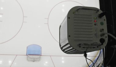 Hockey parents face pricey landscape